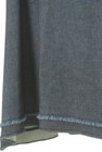 L'EQUIPE（レキップ）の古着「商品番号：PR10344814」-5