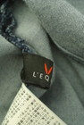 L'EQUIPE（レキップ）の古着「商品番号：PR10344814」-6