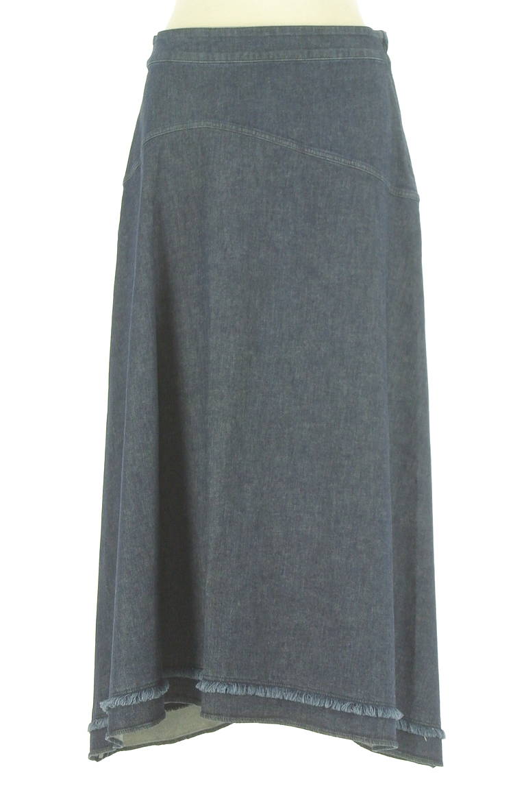 L'EQUIPE（レキップ）の古着「商品番号：PR10344814」-大画像1