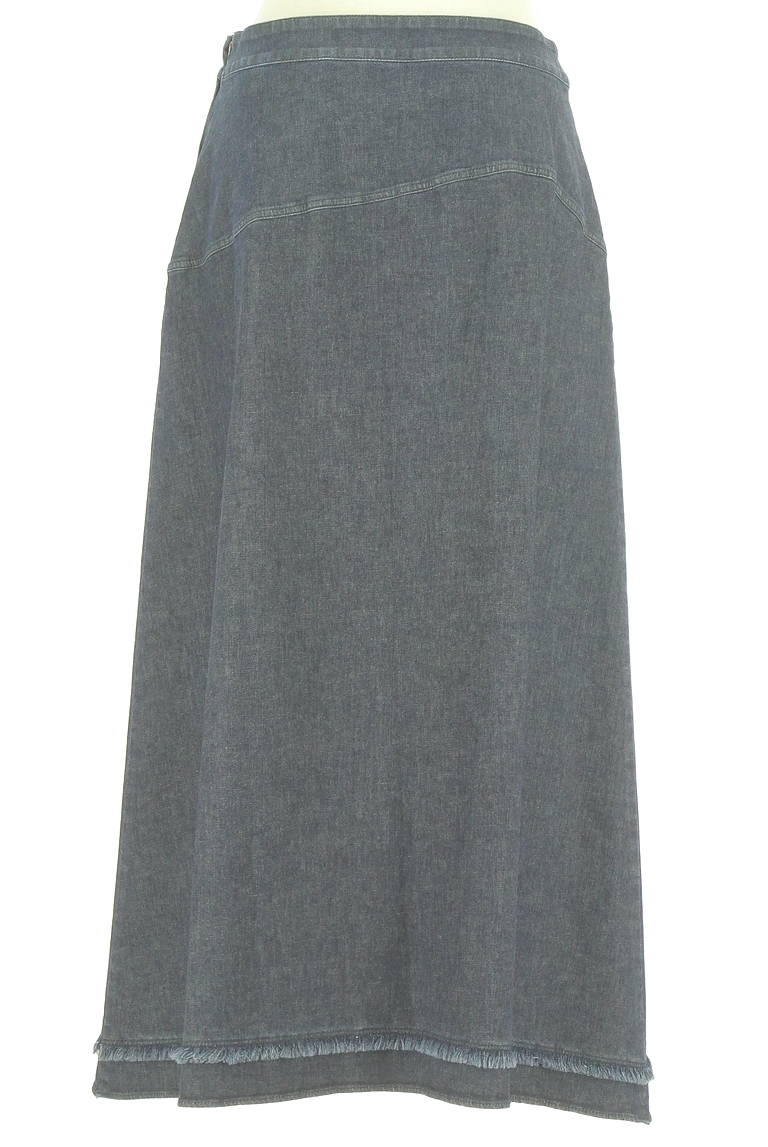 L'EQUIPE（レキップ）の古着「商品番号：PR10344814」-大画像2