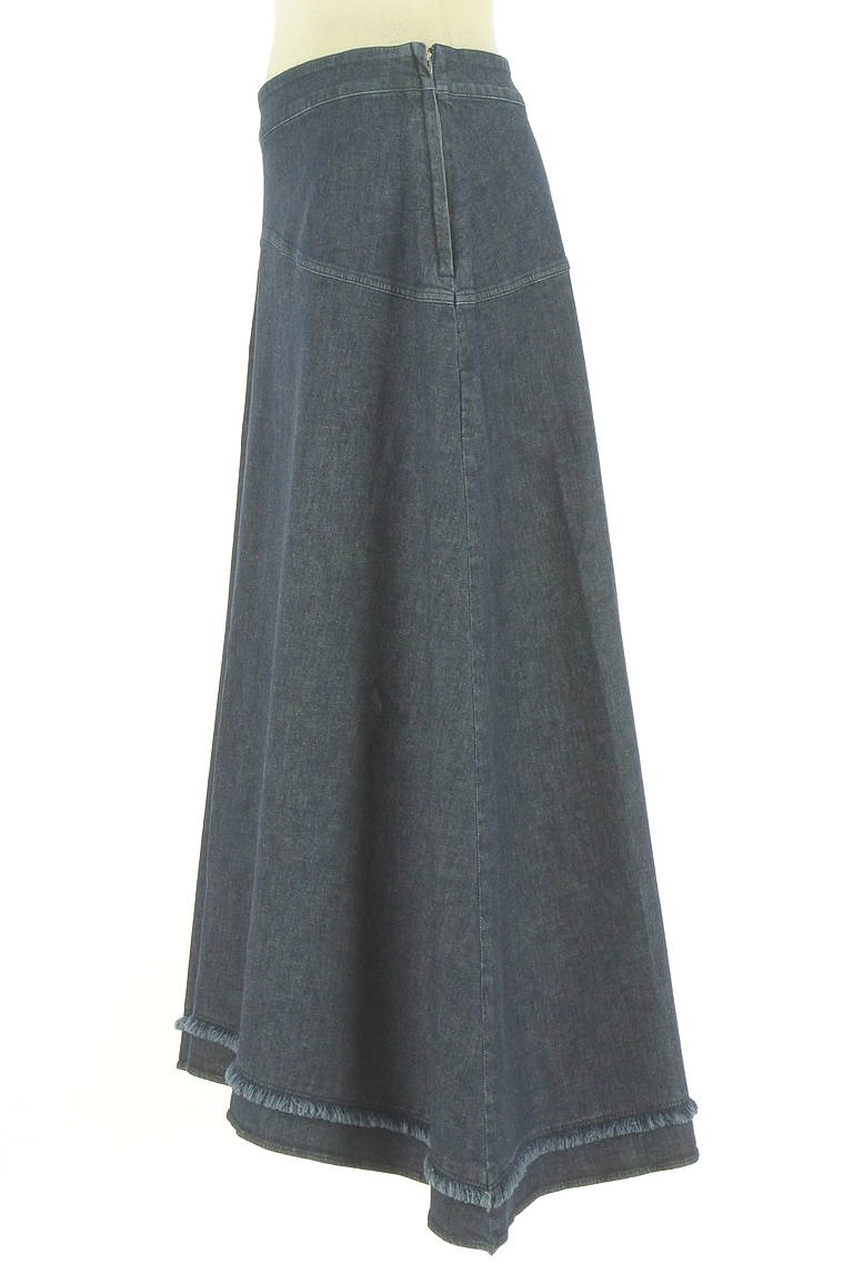 L'EQUIPE（レキップ）の古着「商品番号：PR10344814」-大画像3