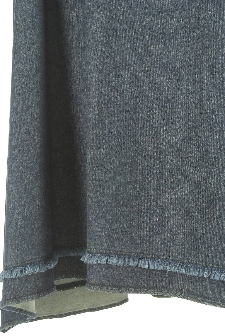 L'EQUIPE（レキップ）の古着「商品番号：PR10344814」-大画像5