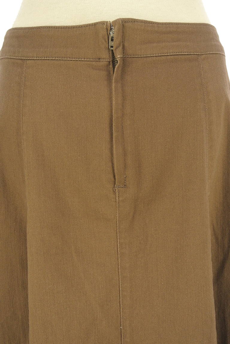 L'EQUIPE（レキップ）の古着「商品番号：PR10344815」-大画像4