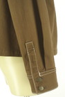 L'EQUIPE（レキップ）の古着「商品番号：PR10344816」-5