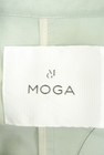 MOGA（モガ）の古着「商品番号：PR10344817」-6