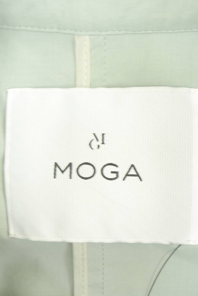 MOGA（モガ）の古着「商品番号：PR10344817」-大画像6