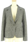 おすすめ商品 wbの古着（pr10344818）