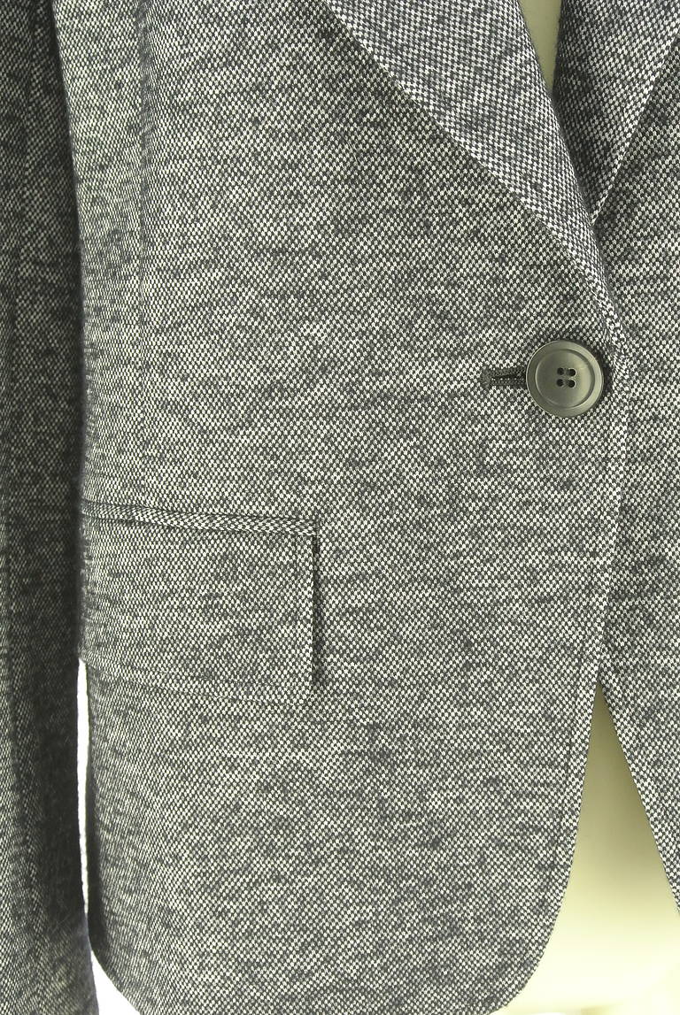 wb（ダブルビー）の古着「商品番号：PR10344818」-大画像4