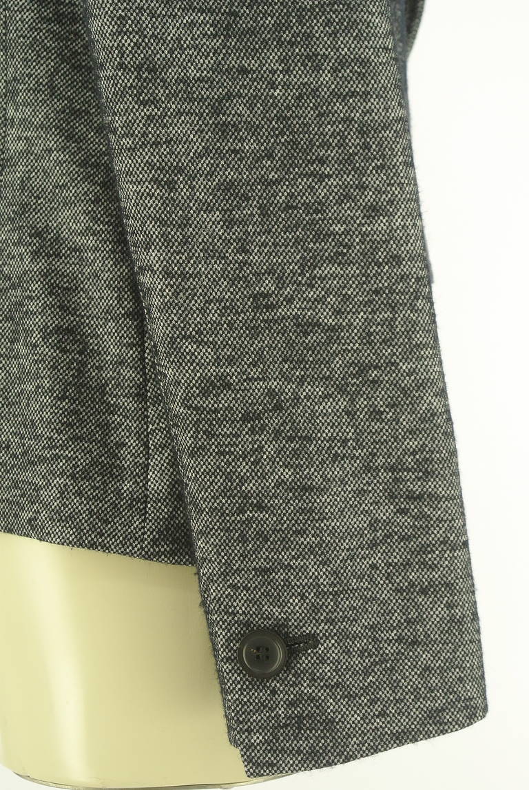 wb（ダブルビー）の古着「商品番号：PR10344818」-大画像5