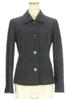 おすすめ商品 BURBERRYの古着（pr10344820）