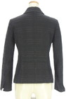 BURBERRY（バーバリー）の古着「商品番号：PR10344820」-2
