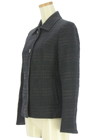 BURBERRY（バーバリー）の古着「商品番号：PR10344820」-3