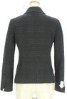 BURBERRY（バーバリー）の古着「商品番号：PR10344820」-4