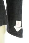 BURBERRY（バーバリー）の古着「商品番号：PR10344820」-5