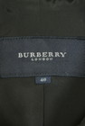 BURBERRY（バーバリー）の古着「商品番号：PR10344820」-6