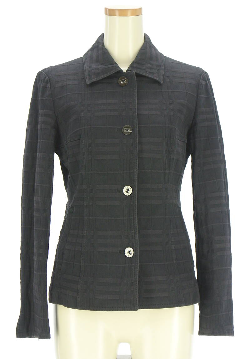 BURBERRY（バーバリー）の古着「商品番号：PR10344820」-大画像1