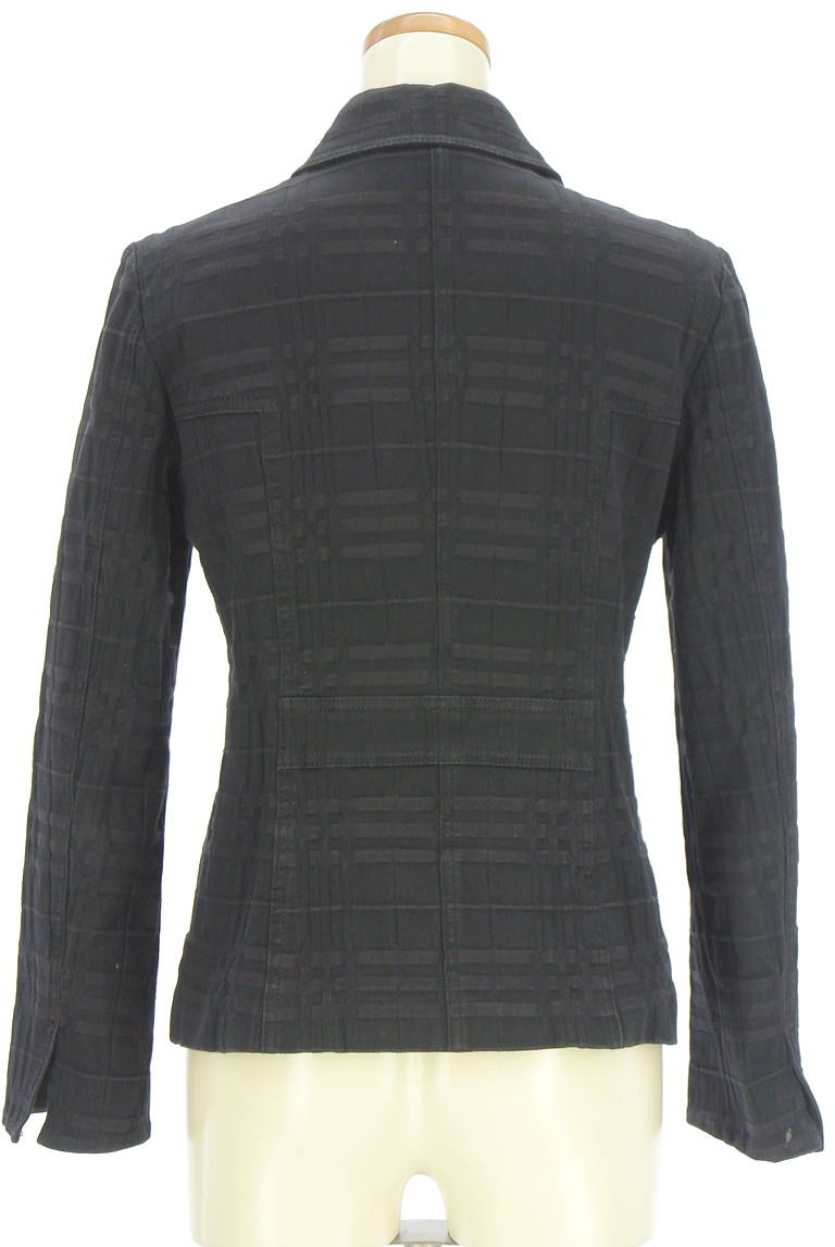 BURBERRY（バーバリー）の古着「商品番号：PR10344820」-大画像2