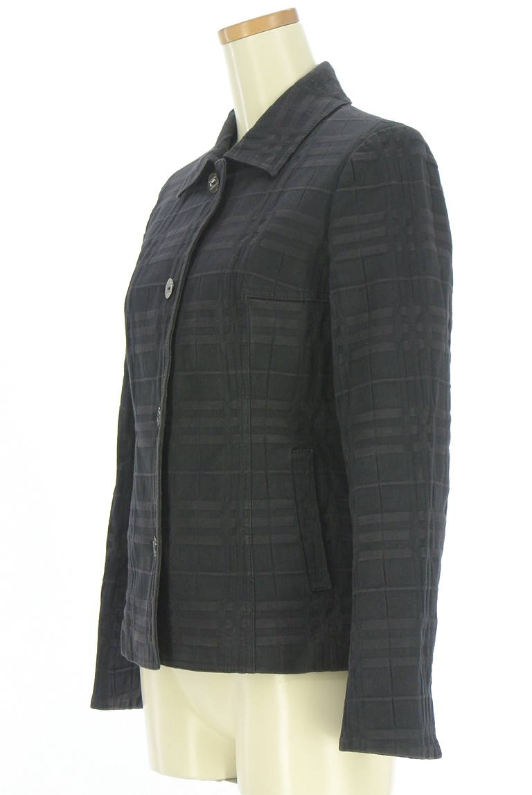 BURBERRY（バーバリー）の古着「商品番号：PR10344820」-大画像3
