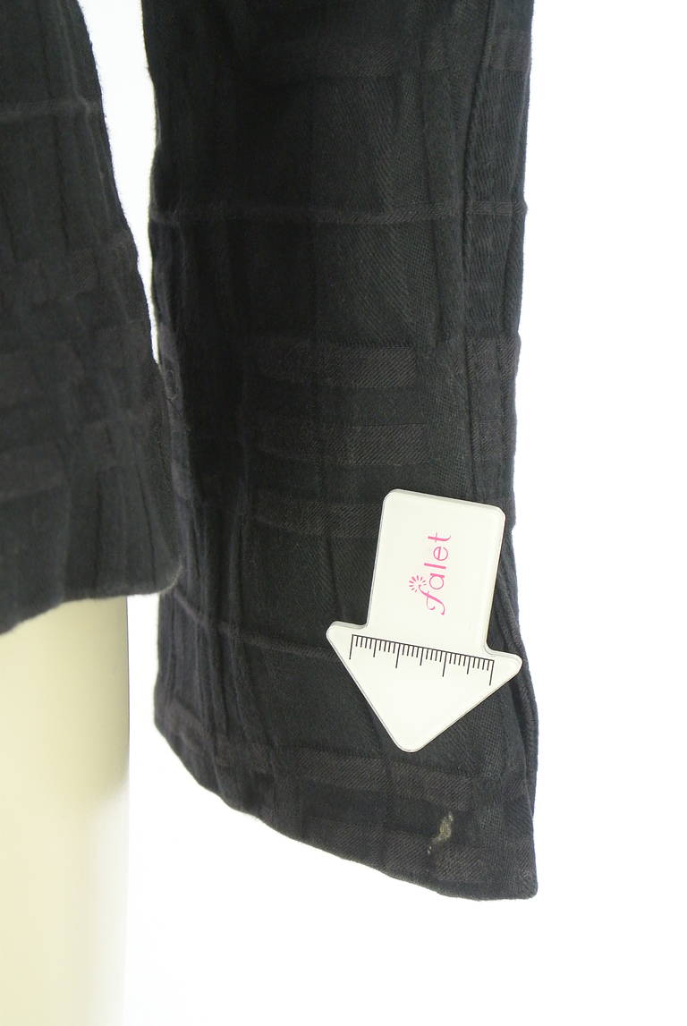 BURBERRY（バーバリー）の古着「商品番号：PR10344820」-大画像5