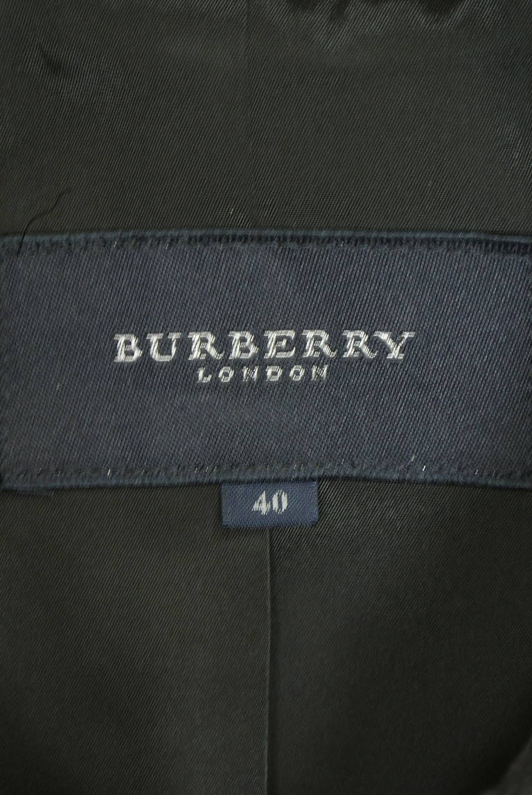 BURBERRY（バーバリー）の古着「商品番号：PR10344820」-大画像6