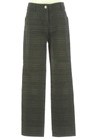 BURBERRY（バーバリー）の古着「商品番号：PR10344821」-1