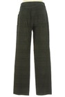 BURBERRY（バーバリー）の古着「商品番号：PR10344821」-2