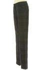 BURBERRY（バーバリー）の古着「商品番号：PR10344821」-3