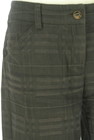 BURBERRY（バーバリー）の古着「商品番号：PR10344821」-4