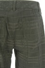BURBERRY（バーバリー）の古着「商品番号：PR10344821」-5