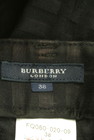 BURBERRY（バーバリー）の古着「商品番号：PR10344821」-6