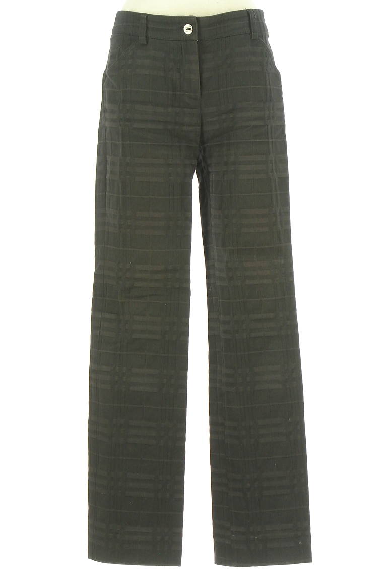 BURBERRY（バーバリー）の古着「商品番号：PR10344821」-大画像1