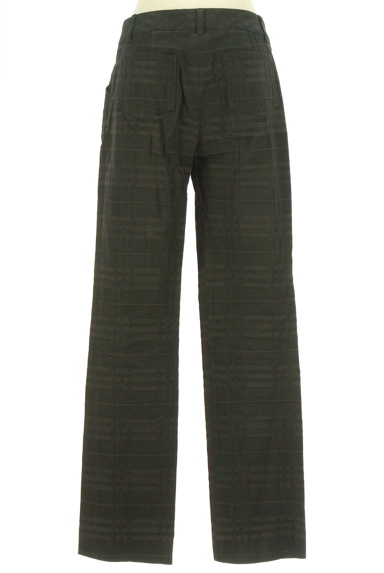 BURBERRY（バーバリー）の古着「商品番号：PR10344821」-大画像2