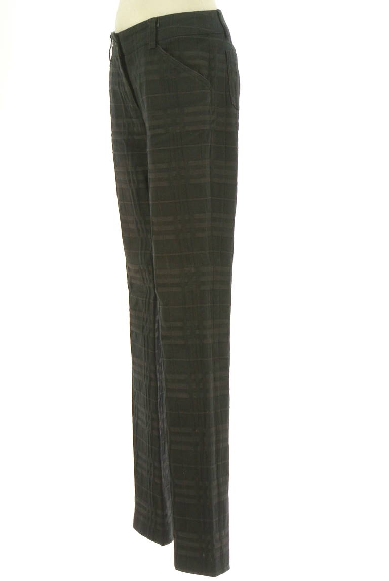 BURBERRY（バーバリー）の古着「商品番号：PR10344821」-大画像3