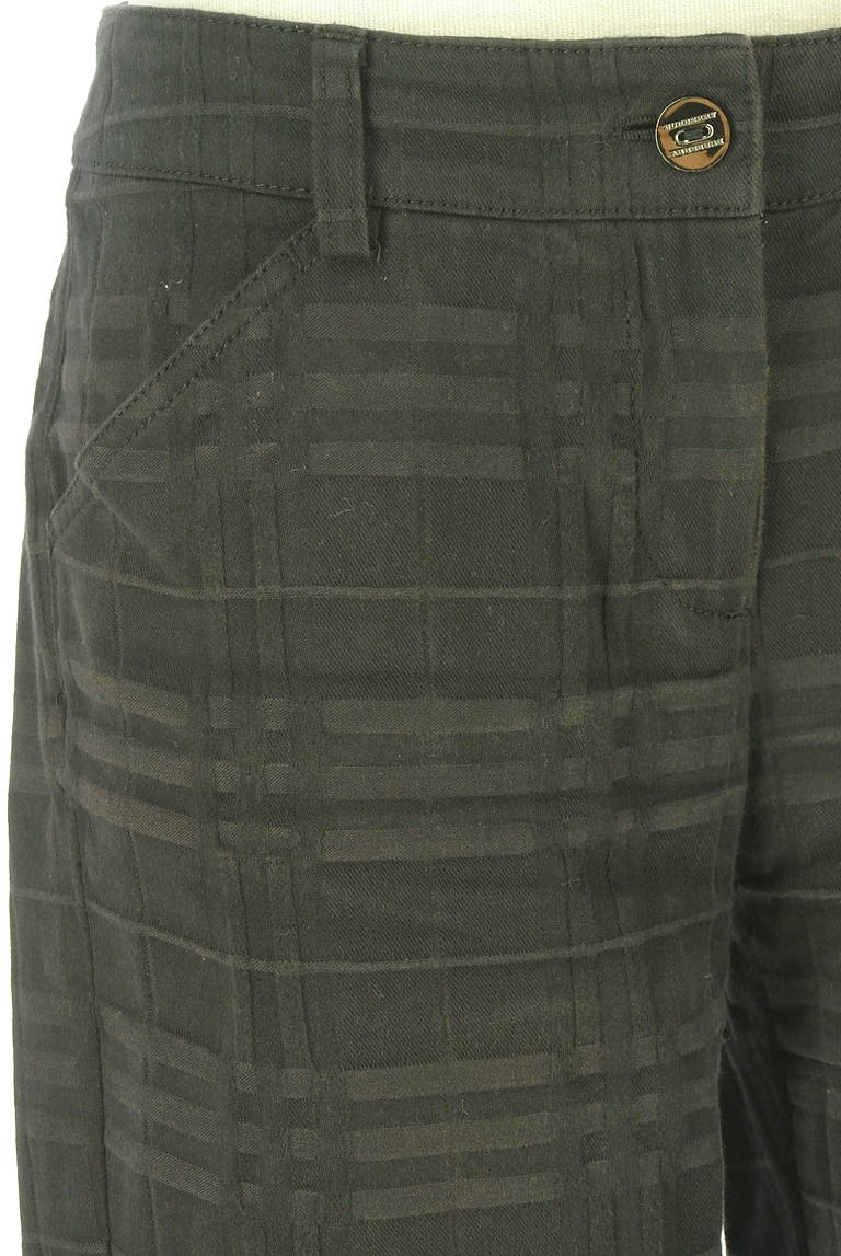 BURBERRY（バーバリー）の古着「商品番号：PR10344821」-大画像4