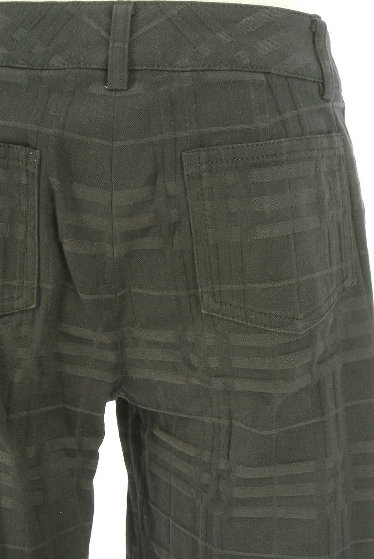BURBERRY（バーバリー）の古着「商品番号：PR10344821」-大画像5