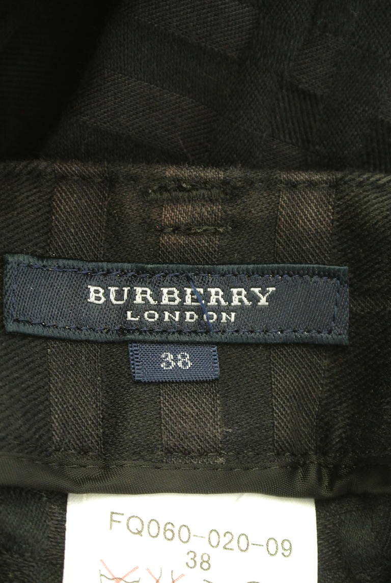 BURBERRY（バーバリー）の古着「商品番号：PR10344821」-大画像6