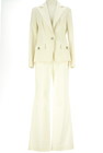 BURBERRY（バーバリー）の古着「商品番号：PR10344822」-1