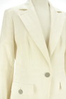 BURBERRY（バーバリー）の古着「商品番号：PR10344822」-4
