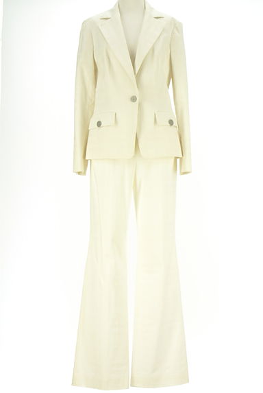 BURBERRY（バーバリー）セットアップ買取実績の前画像