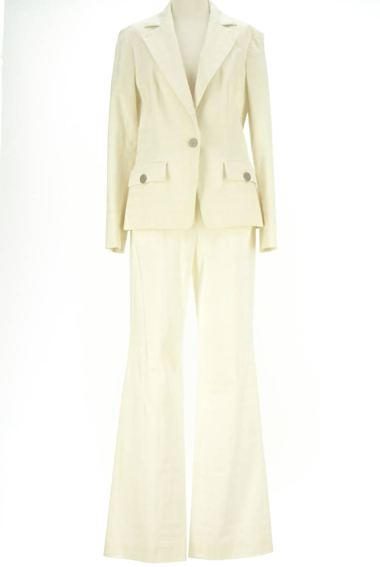 BURBERRY（バーバリー）の古着「商品番号：PR10344822」-大画像1