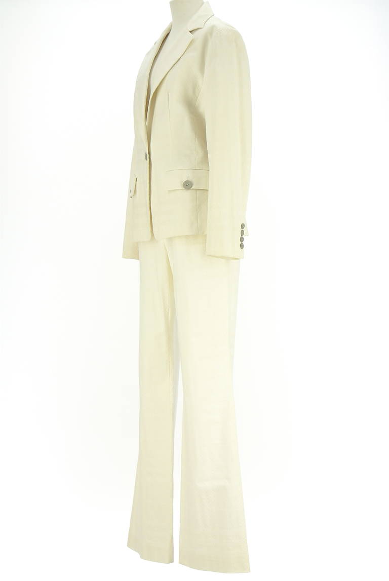BURBERRY（バーバリー）の古着「商品番号：PR10344822」-大画像3