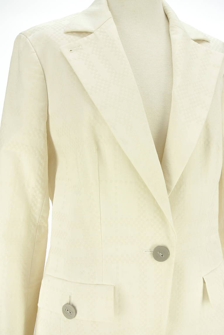 BURBERRY（バーバリー）の古着「商品番号：PR10344822」-大画像4