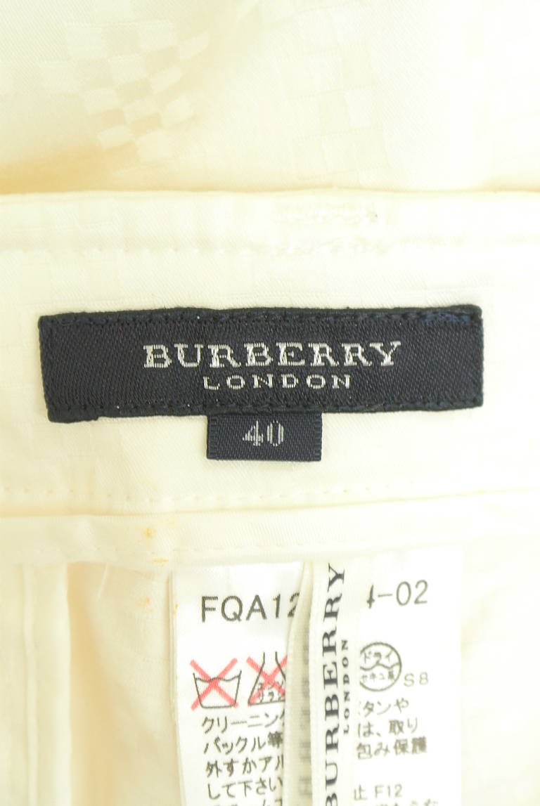BURBERRY（バーバリー）の古着「商品番号：PR10344822」-大画像6