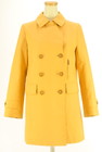 MACKINTOSH PHILOSOPHY（マッキントッシュ フィロソフィー）の古着「商品番号：PR10344823」-1