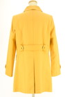 MACKINTOSH PHILOSOPHY（マッキントッシュ フィロソフィー）の古着「商品番号：PR10344823」-2