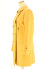 MACKINTOSH PHILOSOPHY（マッキントッシュ フィロソフィー）の古着「商品番号：PR10344823」-3
