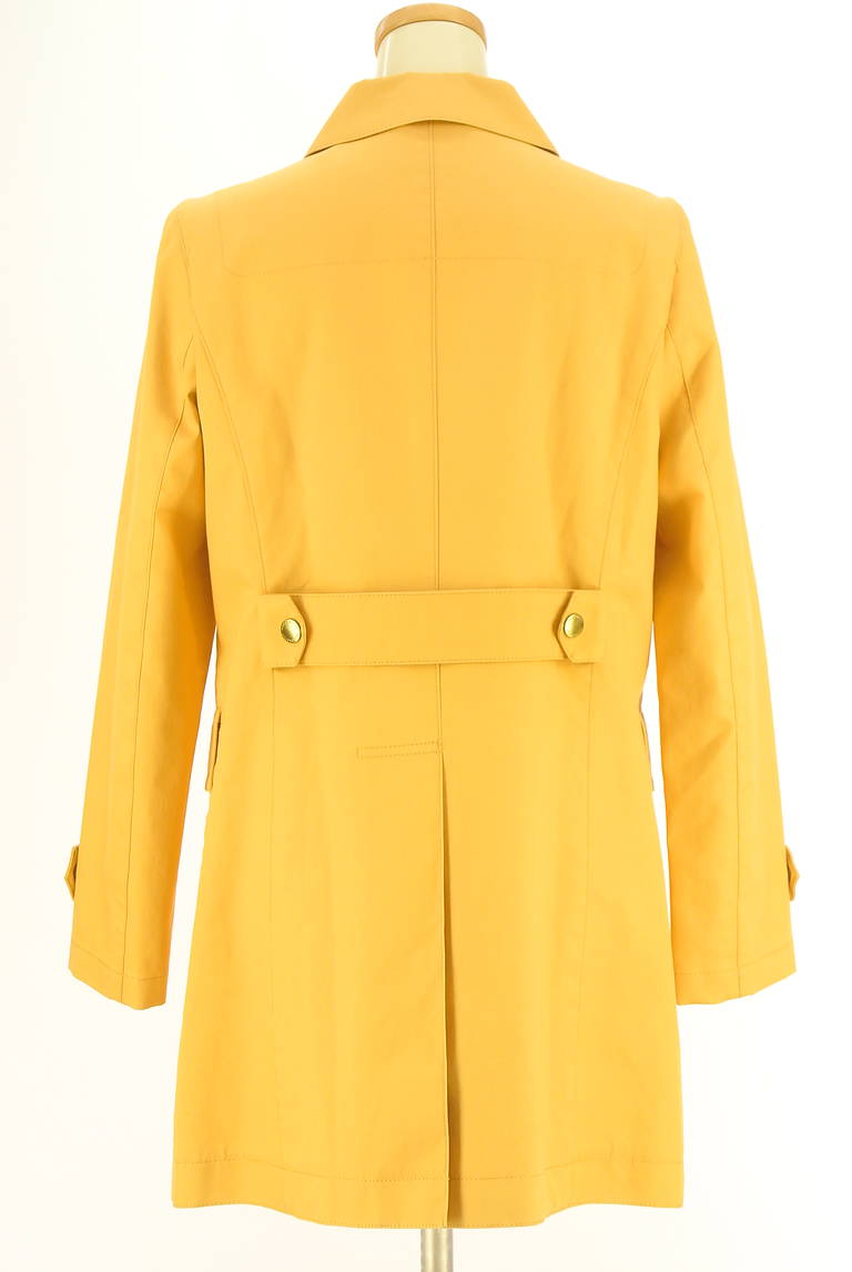 MACKINTOSH PHILOSOPHY（マッキントッシュ フィロソフィー）の古着「商品番号：PR10344823」-大画像2
