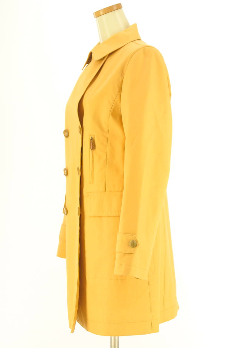 MACKINTOSH PHILOSOPHY（マッキントッシュ フィロソフィー）の古着「商品番号：PR10344823」-大画像3