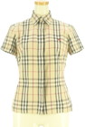 BURBERRY（バーバリー）の古着「商品番号：PR10344824」-1