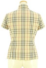 BURBERRY（バーバリー）の古着「商品番号：PR10344824」-2